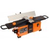 Hobľovačka 152 mm - 1 100 W Triton 350767