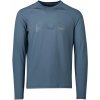 POC Reform Enduro Jersey Calcite Blue