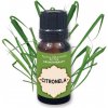 ALTEVITA Altevita 100% esenciálny olej organic citronela Olej jasnosti a očistnej sily 10 ml Altevita 100% esenciálny olej organic citronela Olej jasnosti a očistnej sily 10 ml