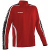 SALMING Hector Halfzip Royal