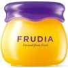 Frudia - Blueberry Hydrating Honey Lip Balm - Hydratačný balzam na pery 10 ml