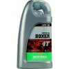 Motorex Boxer 4T 15W-50, 1L