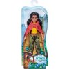 Hasbro Disney Raya: Bábika Raya
