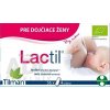 EwoPharma Lactil 56 kapsúl