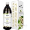 Nefdesanté MORUŠA BIELA 500 ml