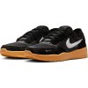 Nike SB PS8 black/white-anthracite-gum yellow 43 25 /26 - Odosielame do 24 hodín