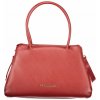 Dámska kabelka Valentino Bags červená UNI Rosso