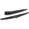Rameno zadného stierača 305 MM / RENAULT SCENIC III 2009 - 287814328R OYODO Japan