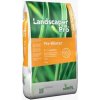 Hnojivo na trávnik ICL Landscaper Pro Pre Winter 5 kg