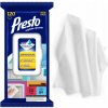 Presto univerzálne čistiace vlhlčené utierky 120 ks