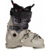 Pánske lyžiarky Atomic Hawx Prime 120 S GW Cement 26/26,5 24/25