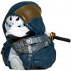 Tubbz kačička Destiny The Stranger