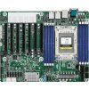 ASRock Mainboard WRX80D8-2T für AMD Ryzen Threadripper PRO 3000WX Sockel SP3