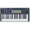 Novation FLkey 37