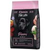 Fitmin For Life Puppy 2,5 kg