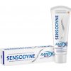 SENSODYNE RAPID RELIEF COOL MINT zubná pasta 75 ml