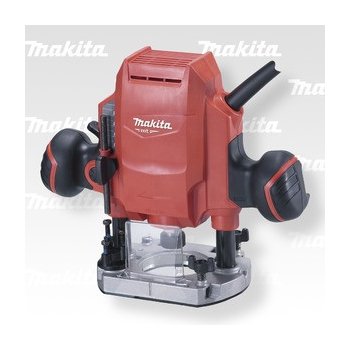 MAKITA MT-M3601