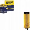 HENGST FILTER OLEJOVÝ FILTER AUDI A4 ALLROAD B8, A4 B