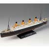 Academy Model Kit loď 14214 R.M.S. TITANIC CENTENARY ANNIVERSARY MCP 1:700 (36-14214)