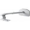 Epson Wall Mount - ELPMB64 - EB-L2xx V12HA39010