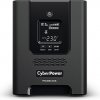 CyberPower PR3000ELCDSL