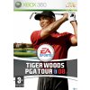 Tiger Woods PGA Tour 08