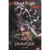 Fantom Print Tábor Damašek
