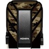 ADATA HD710MP 2TB External 2.5 