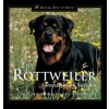 The Rottweiler: Centuries of Service (Linda Michels,Catherine Thompson)(Pevná)