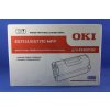 OKI 45460502 - originálny