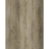 Oneflor , Vinylová podlaha ECO 30 071 Traditional Oak Natural Light, 185 x 1219,2 mm Hnedá 1m2