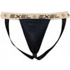 Exel G MAX JOCKSTRAP