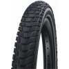 Schwalbe Pick Up 26x2.60