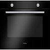 Amica EBX 947 600 SM