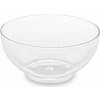 Wimex Fingerfood miska PS číra O67 x 33 mm 70ml