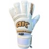 4Keepers Champ Gold VI RF2G S906457
