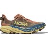 Pánske bežecké topánky Hoka SPEEDGOAT 6 hnedé 1147791-MPLC - EUR 40 2/3 | UK 7 | US 7,5