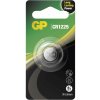 GP CR1225 1ks B15221