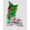 Lyžiarky Dalbello Drs Wc Ss