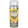 Citadel Spray - Death Guard Green 400ml
