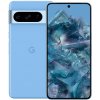 Google Pixel 8 Pro 12GB/512GB Bay