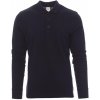 Payper VERONA Polokošeľa pánska S, Navy blue