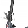 Razor C35