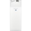 Electrolux EW6TN25261 913138520 - Automatická práčka