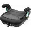 Autosedačka Peg-Perego Shuttle Licorice