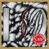Müller Richard: LSD - 2Vinyl (LP)