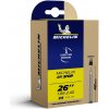 MICHELIN Duša C4 26x1.50/2.20 (47/61-559) FV 48mm