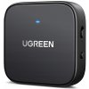 Ugreen CM667