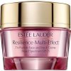 Estée Lauder Resilience Multi-Effect Tri-Peptide Eye Creme 15 ml