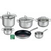 TEFAL G732SA55